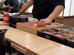 -鮨政·Omakase(港汇恒隆广场店)