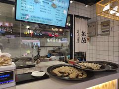 -南京时尚莱迪购物广场(正洪街店)