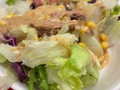 -斗牛士牛排餐厅(又一城店)