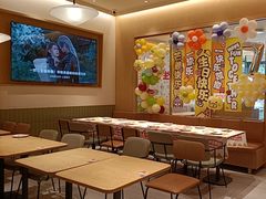 -乐凯撒披萨(喜荟城店)