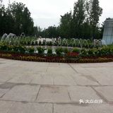 无锡橙V有特权