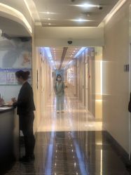 -上海首尔丽格医疗美容医院