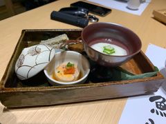 -紫· 割烹  Kappo Murasaki