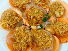 -花乐餐厅(涠洲岛店)