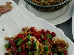 android_upload_pic-重庆宽悦花园酒店-.怡中餐厅