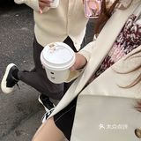 宁波探店-河汉好好拍👍🏻