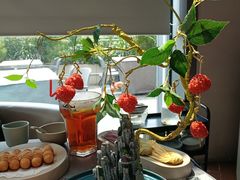 -故里和山·成都火锅(欢乐港湾店)