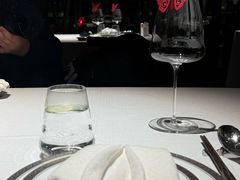 -怡情荟•海鲜青岛菜(五四广场旗舰店)