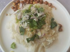 -汤臣·空中餐厅·严选粤菜(石湾世博广场店)