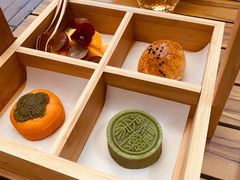 -我嘉书房(南翔名士居店)