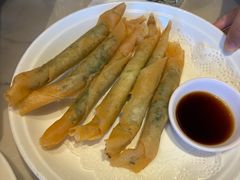 -湖锦酒楼·旗舰店(三阳总店)