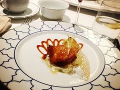 -伯衡55·吉品轩(乌鲁木齐南路店)