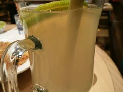 -必胜客(新中纬店)