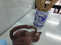 -陀块头面馆(梅岭南路店)