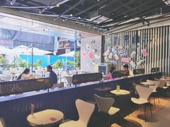-野萃山·潮汕厚果汁(十亩地店)