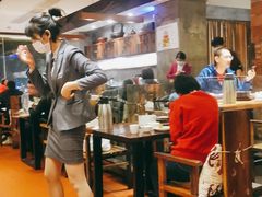 -临家闽南菜(宝洲路店)