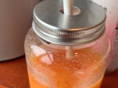 -妈妈菜舟山海鲜(定海古城店)