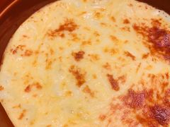 -萨莉亚意式餐厅(大宁音乐广场店)
