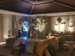 -和子足浴SPA会馆(梁溪店)
