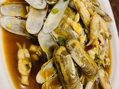 -福建美食城(老君堂店)
