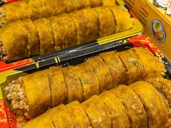 -传闻来紫菜包饭·打糕(西塔韩百店)