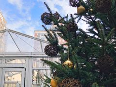 景观位-RAC BAR(安福路店)