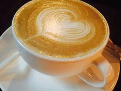 -BUND·FIVE外滩5号(天际店)