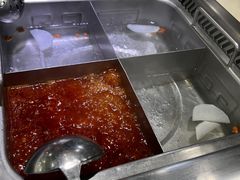 -海底捞火锅(吾悦国际广场店)
