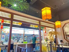-佳和水饺(海德公馆店)