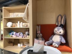 -XI·LaundryCafe 喜咖自助洗衣咖啡店