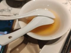 -奉天小馆·非遗东北菜(济南万象城店)