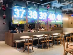 -卡朋西餐(悦汇城店)