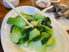 -聚雅美食