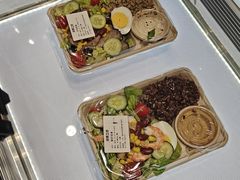 -云海轩·海鲜自助-河北云瑧世纪大饭店1F