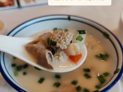 -御彩酒家(东风东路店)