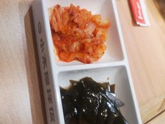 -小木屋拌饭(沈阳中街大悦城店)