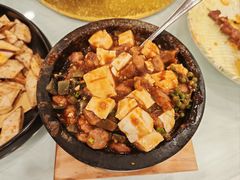 -庐州太太(双岗店)