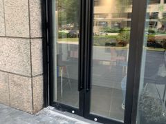 -方快照相馆(宝山龙湖天街店)
