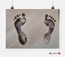 -威德钻石-克拉钻大本营(南京东路店)