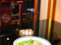 -大宅院(西溪路店)
