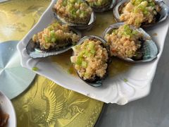 -众味海鲜大排档·活海鲜·潮汕味(南澳店)
