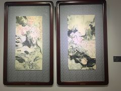 -奥加美术馆