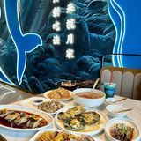 人生建议！！吃完这顿再离开平潭…[流泪][流泪]