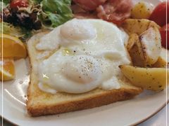 -VESH COFFEE(定西路店)