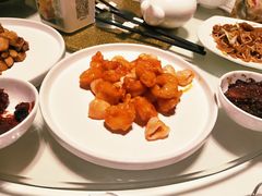 -金鼎轩(亚运村店)
