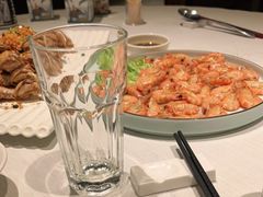 -宝燕海货工场(长江国际店)