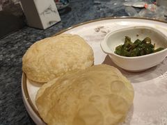 -百草滩羊清水涮羊肉·清真·宁夏盐池滩羊(莲花桥店)