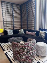 -RUMI日弥美容会所