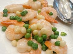 -虹迎轩·中餐厅(虹桥迎宾馆店)