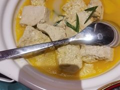 -便宜坊烤鸭店(亦庄京东店)